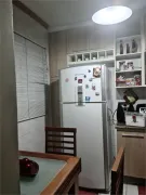 Casa de Condomínio com 2 Quartos à venda, 90m² no Penha, São Paulo - Foto 13