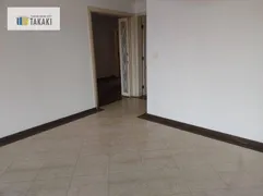 Apartamento com 3 Quartos para venda ou aluguel, 165m² no Jardim da Saude, São Paulo - Foto 33