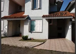 Casa de Condomínio com 2 Quartos à venda, 88m² no Santa Cecilia, Viamão - Foto 2