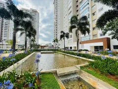 Apartamento com 3 Quartos à venda, 94m² no Mansões Santo Antônio, Campinas - Foto 37