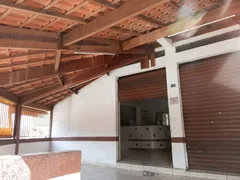 Casa Comercial para alugar, 120m² no Vila Hulda, Guarulhos - Foto 6