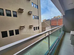 Kitnet com 1 Quarto para alugar, 44m² no Vila Seixas, Ribeirão Preto - Foto 14