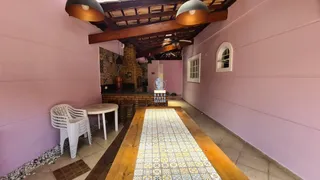 Casa de Condomínio com 3 Quartos à venda, 174m² no Jardim das Pedras, São Paulo - Foto 38