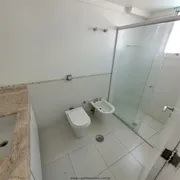 Apartamento com 3 Quartos à venda, 157m² no Anhangabau, Jundiaí - Foto 11