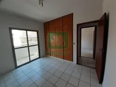 Apartamento com 2 Quartos à venda, 84m² no Santa Maria, Uberlândia - Foto 10