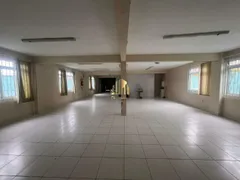 Loja / Salão / Ponto Comercial para alugar, 600m² no Picadas do Sul, São José - Foto 14