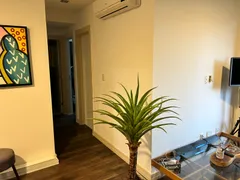 Apartamento com 3 Quartos à venda, 77m² no Parnamirim, Recife - Foto 8