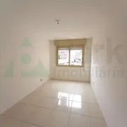 Apartamento com 2 Quartos à venda, 62m² no Partenon, Porto Alegre - Foto 12