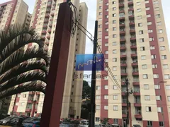 Apartamento com 3 Quartos à venda, 82m² no Vila Carlos de Campos, São Paulo - Foto 2