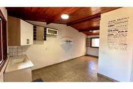 Casa com 5 Quartos à venda, 275m² no Santa Luzia, Bragança Paulista - Foto 31