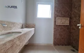 Casa com 3 Quartos à venda, 123m² no Nova Atibaia, Atibaia - Foto 14