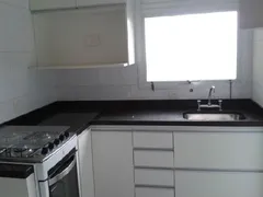 Apartamento com 2 Quartos à venda, 60m² no Lapa, São Paulo - Foto 19