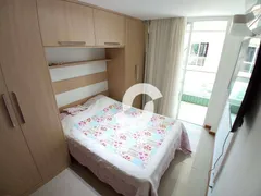 Apartamento com 1 Quarto à venda, 49m² no Marazul, Niterói - Foto 13