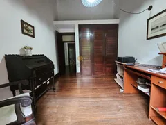 Casa com 4 Quartos à venda, 900m² no Alto, Teresópolis - Foto 36