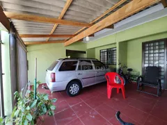 Casa com 3 Quartos à venda, 151m² no San Rafael, Ibiporã - Foto 2
