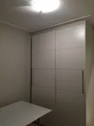 Apartamento com 3 Quartos à venda, 104m² no Chácara Santo Antônio, São Paulo - Foto 20