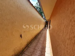Casa com 2 Quartos à venda, 79m² no Vila Castelo, São Paulo - Foto 7