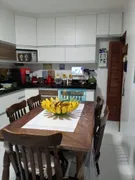 Apartamento com 3 Quartos à venda, 159m² no Centro, São Vicente - Foto 27