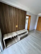 Apartamento com 2 Quartos para alugar, 62m² no Jardim Aclimação, Cuiabá - Foto 2