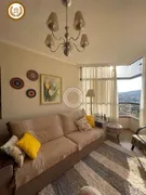 Apartamento com 2 Quartos à venda, 67m² no Esplanada Mendes Moraes, São Roque - Foto 15
