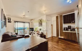 Apartamento com 1 Quarto à venda, 47m² no Água Verde, Curitiba - Foto 9