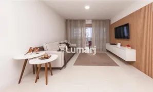 Apartamento com 4 Quartos à venda, 189m² no Icaraí, Niterói - Foto 2
