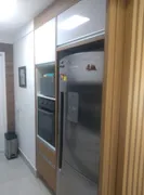 Apartamento com 2 Quartos à venda, 84m² no Granja Julieta, São Paulo - Foto 8