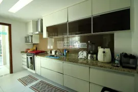 Casa de Condomínio com 4 Quartos à venda, 185m² no Freguesia- Jacarepaguá, Rio de Janeiro - Foto 11
