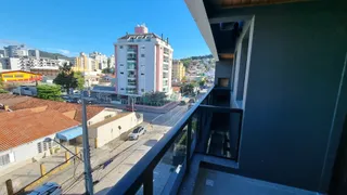 Apartamento com 2 Quartos à venda, 73m² no Trindade, Florianópolis - Foto 11