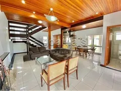 Casa de Condomínio com 4 Quartos à venda, 190m² no Condominio Condado de Capao, Capão da Canoa - Foto 4