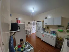 Casa Comercial com 2 Quartos à venda, 88m² no Jardim América, São José dos Campos - Foto 5