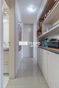 Apartamento com 3 Quartos à venda, 68m² no Humaitá, Porto Alegre - Foto 21
