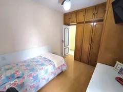 Apartamento com 2 Quartos à venda, 110m² no Boa Vista, São Vicente - Foto 21