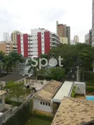 Cobertura com 2 Quartos à venda, 157m² no Real Parque, São Paulo - Foto 14