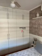 Sobrado com 3 Quartos à venda, 200m² no Alto da Colina, Indaiatuba - Foto 13