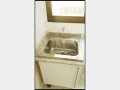 Apartamento com 1 Quarto para alugar, 87m² no Vila Mariana, São Paulo - Foto 27