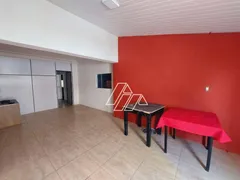 Conjunto Comercial / Sala para alugar, 200m² no Alto Cafezal, Marília - Foto 11