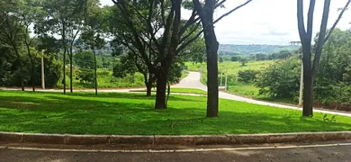 Terreno / Lote / Condomínio à venda, 1000m² no Centro, Matozinhos - Foto 2