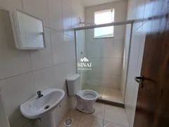 Apartamento com 1 Quarto para alugar, 46m² no Penha, Rio de Janeiro - Foto 11