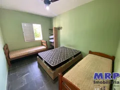 Apartamento com 1 Quarto à venda, 58m² no Lagoinha, Ubatuba - Foto 5