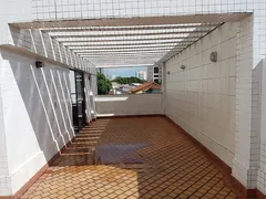 Cobertura com 4 Quartos à venda, 342m² no Centro, Campos dos Goytacazes - Foto 57