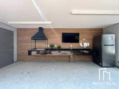 Apartamento com 2 Quartos à venda, 57m² no Centro, Guarulhos - Foto 33