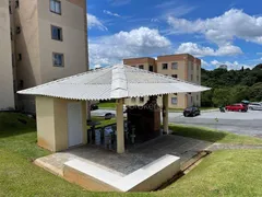 Apartamento com 2 Quartos à venda, 45m² no Cachoeira, Curitiba - Foto 26