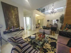 Casa com 3 Quartos à venda, 356m² no Vila Prudente de Moraes, Itatiba - Foto 4