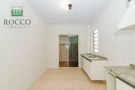Apartamento com 2 Quartos à venda, 82m² no Alto da Rua XV, Curitiba - Foto 11