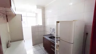 Apartamento com 3 Quartos para alugar, 76m² no Rio dos Sinos, São Leopoldo - Foto 5