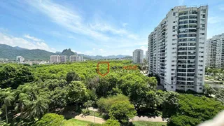 Apartamento com 2 Quartos à venda, 68m² no Jacarepaguá, Rio de Janeiro - Foto 11