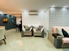 Apartamento com 2 Quartos à venda, 90m² no Embaré, Santos - Foto 4