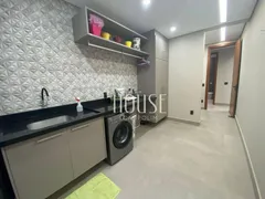 Casa de Condomínio com 3 Quartos à venda, 270m² no Alphaville Nova Esplanada, Votorantim - Foto 42