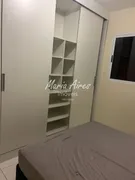 Casa de Condomínio com 2 Quartos para alugar, 55m² no Agua Vermelha, São Carlos - Foto 14